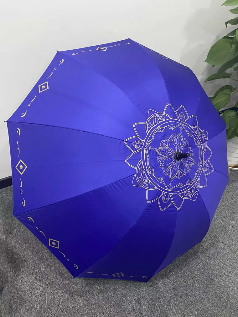 动漫周边深夜福利毛片伞