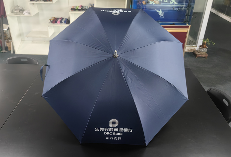 满18深夜看的成人网址在线观看伞